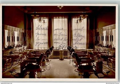 13516513 - Barmbek-Nord