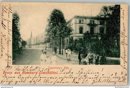 13548271 - Eimsbuettel