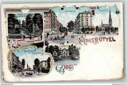 13606968 - Eimsbuettel