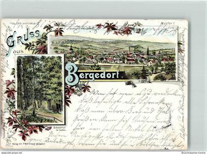 13627324 - Bergedorf