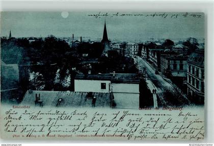 13926268 - Bergedorf