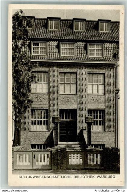 14009862 - Eppendorf