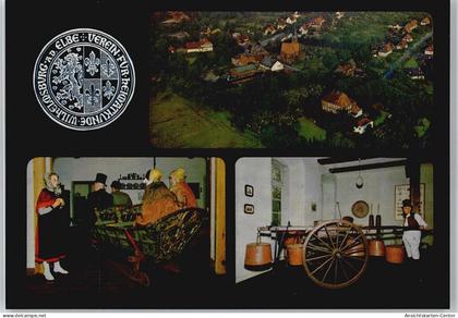 50431666 - Wilhelmsburg