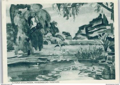 50676828 - Stellingen