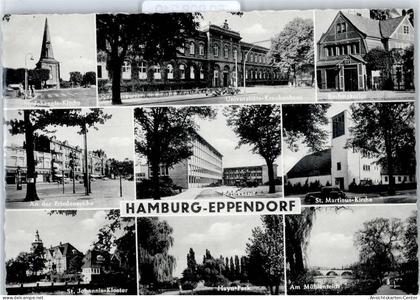 50808240 - Eppendorf