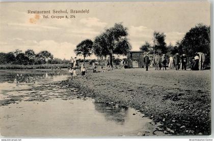 52105934 - Bramfeld