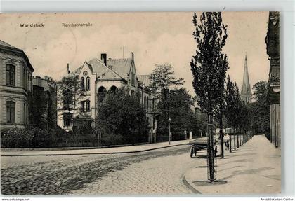 52105975 - Wandsbek