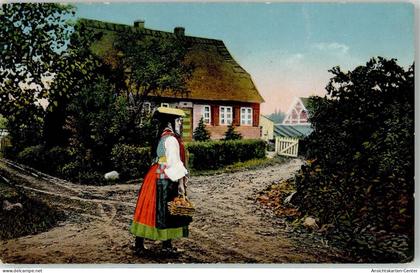 52108178 - Bergedorf