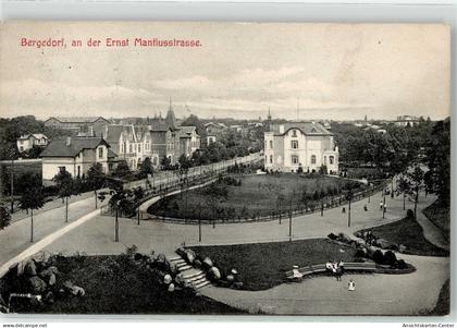 52154759 - Bergedorf
