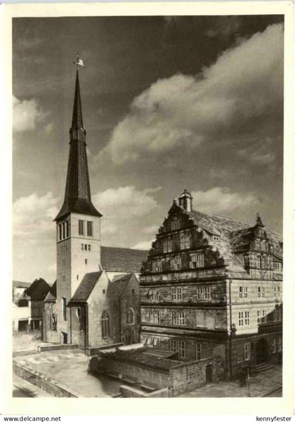 Hameln