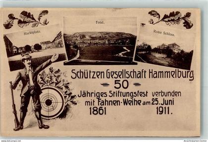 13472267 - Hammelburg