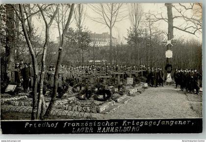 13554368 - Hammelburg