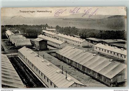 39225389 - Hammelburg