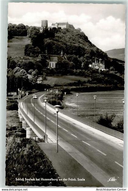 39245788 - Hammelburg