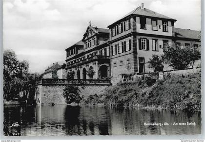 50401652 - Hammelburg