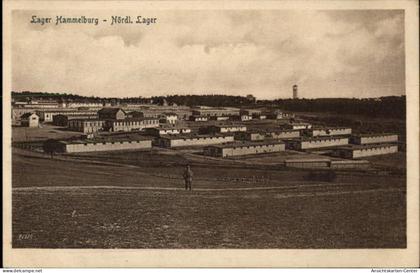 50479910 - Hammelburg