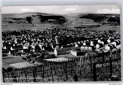 51289575 - Hammelburg