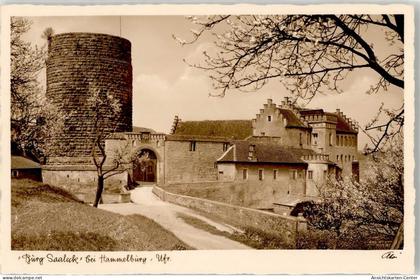 52187186 - Hammelburg