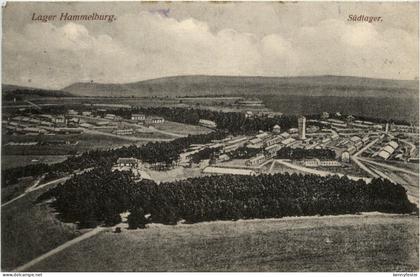 Lager Hammelburg