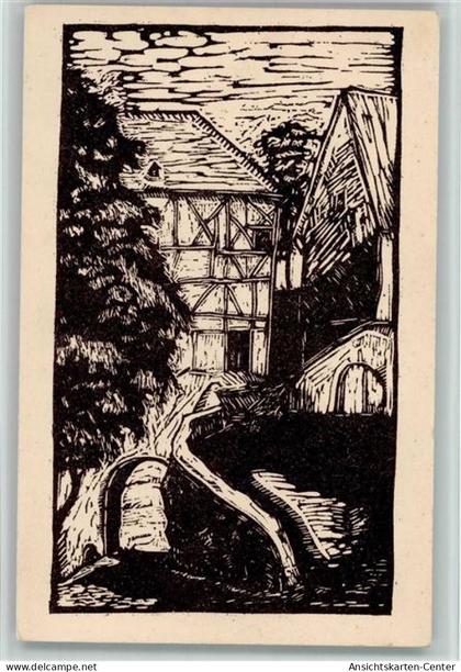 10075046 - Steinheim am Main