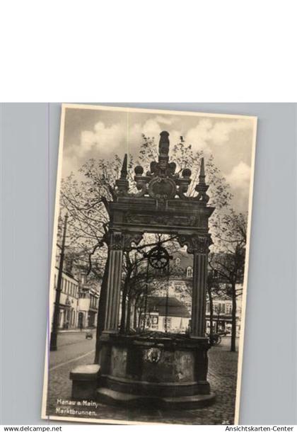 50296554 - Hanau