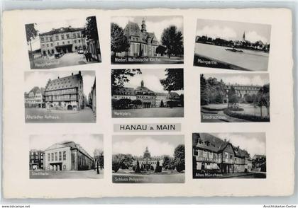 50350593 - Hanau