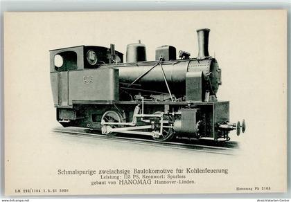 39294730 - Linden