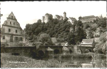 Harburg Harburg