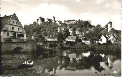 Harburg Harburg