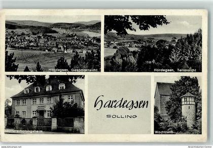 13139385 - Hardegsen