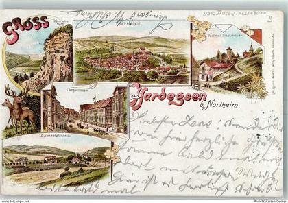 13434232 - Hardegsen