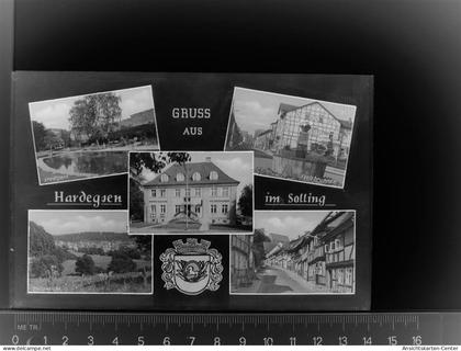 30016418 - Hardegsen