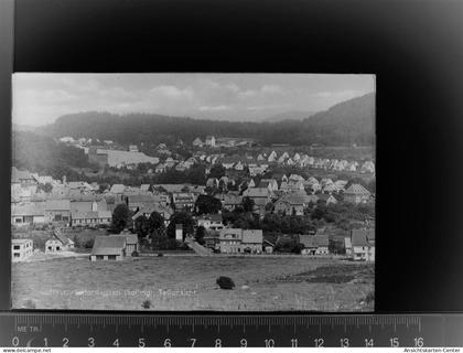 30016422 - Hardegsen