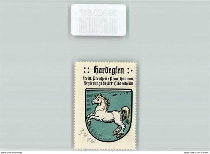 39320617 - Hardegsen