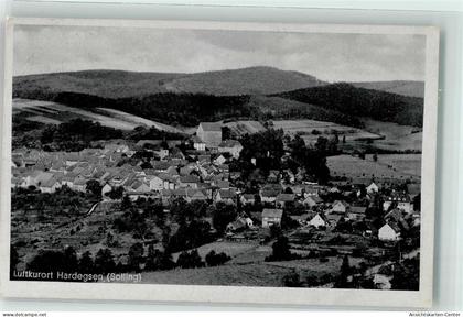 39482640 - Hardegsen