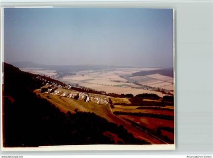 40033689 - Hardegsen