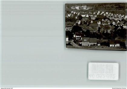40052652 - Hardegsen