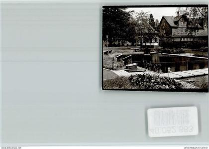 40052663 - Hardegsen