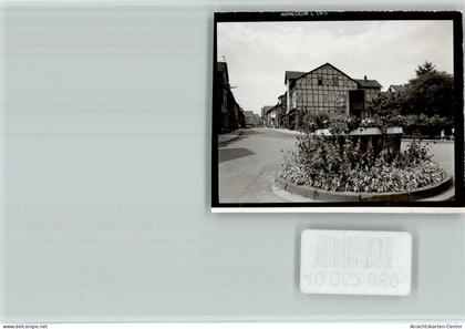 40052689 - Hardegsen