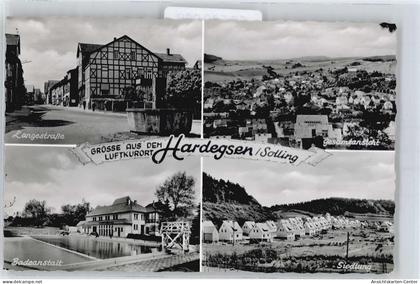 50530968 - Hardegsen