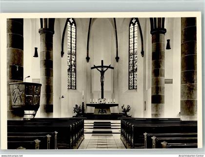 10255200 - Harsewinkel