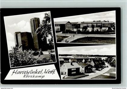 11065990 - Harsewinkel