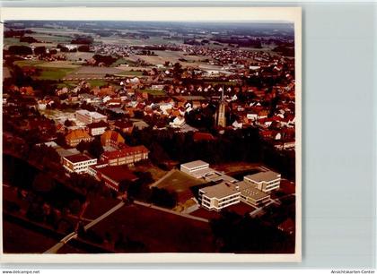 40026529 - Harsewinkel