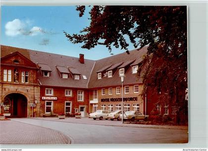 40031643 - Marienfeld , Stadt Harsewinkel