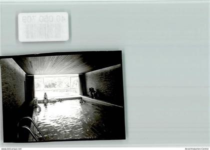 40050709 - Marienfeld , Stadt Harsewinkel