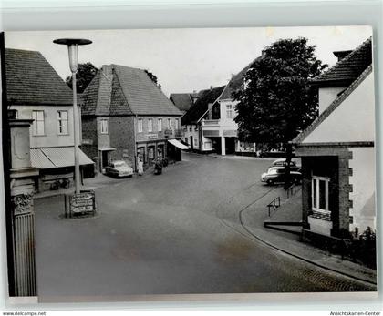 40130977 - Harsewinkel