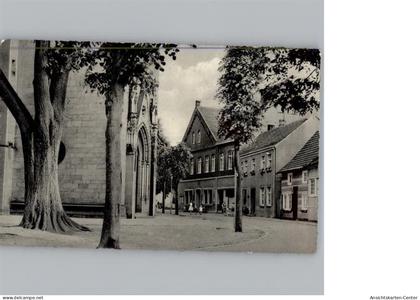 50300086 - Harsewinkel
