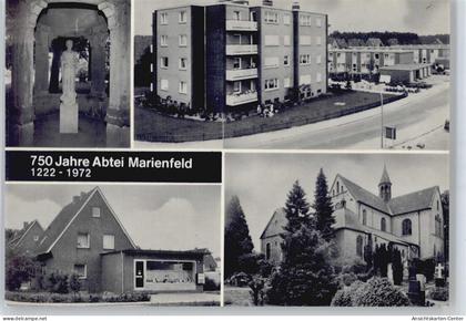 50369560 - Marienfeld , Stadt Harsewinkel