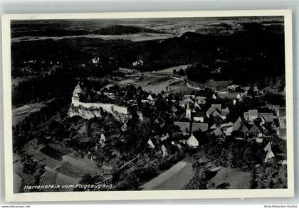 10745020 - Hartenstein b Zwickau