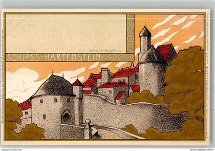 13302539 - Hartenstein b Zwickau